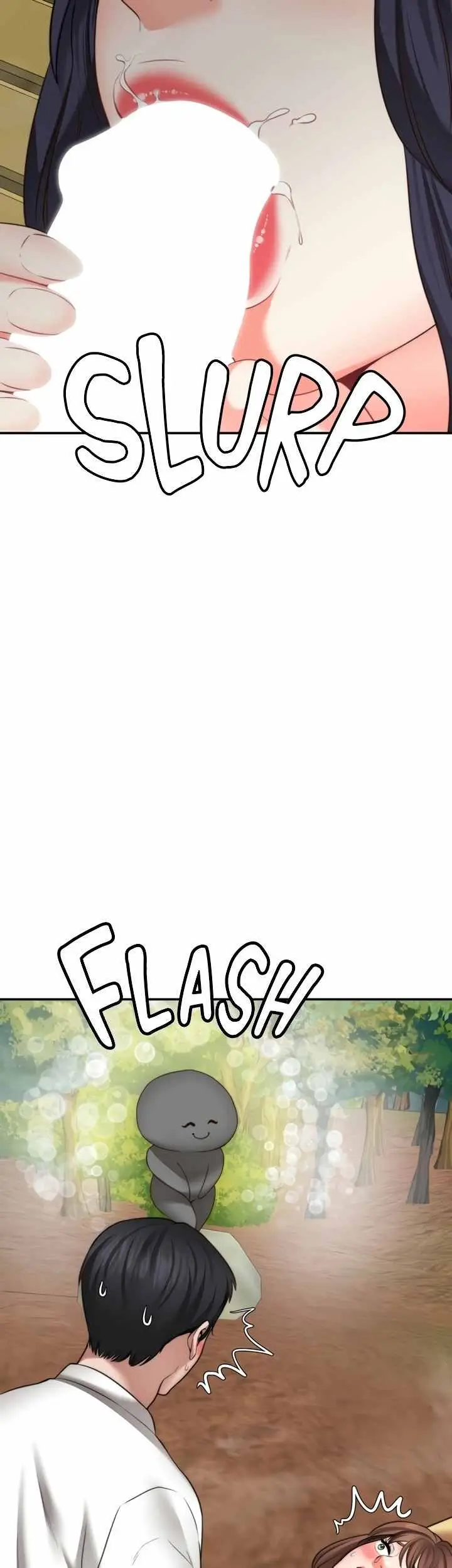 image-komik-wish-partner-chapter-17-35/53