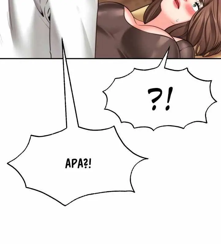 image-komik-wish-partner-chapter-17-36/53