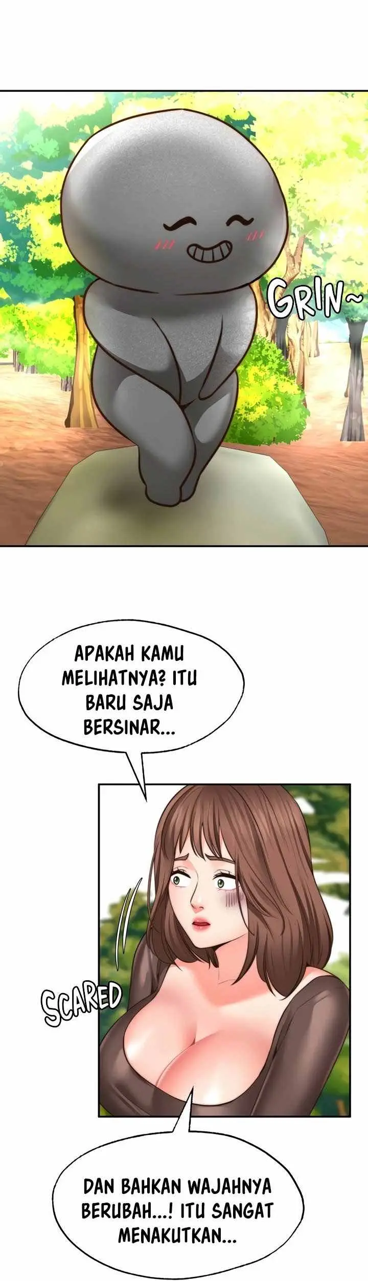 image-komik-wish-partner-chapter-17-37/53