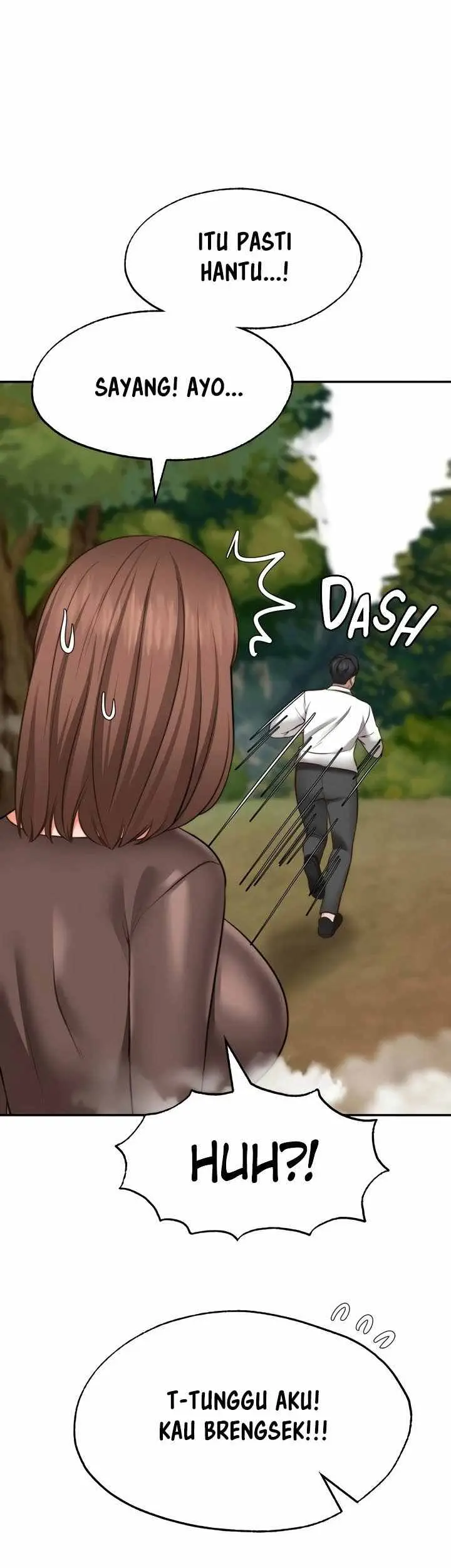 image-komik-wish-partner-chapter-17-38/53