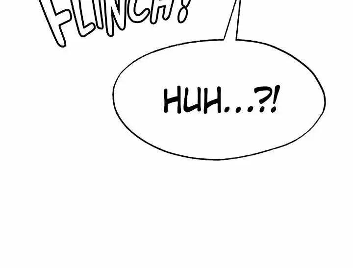 image-komik-wish-partner-chapter-17-40/53
