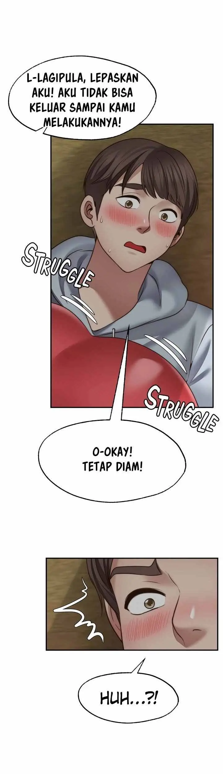 image-komik-wish-partner-chapter-17-41/53