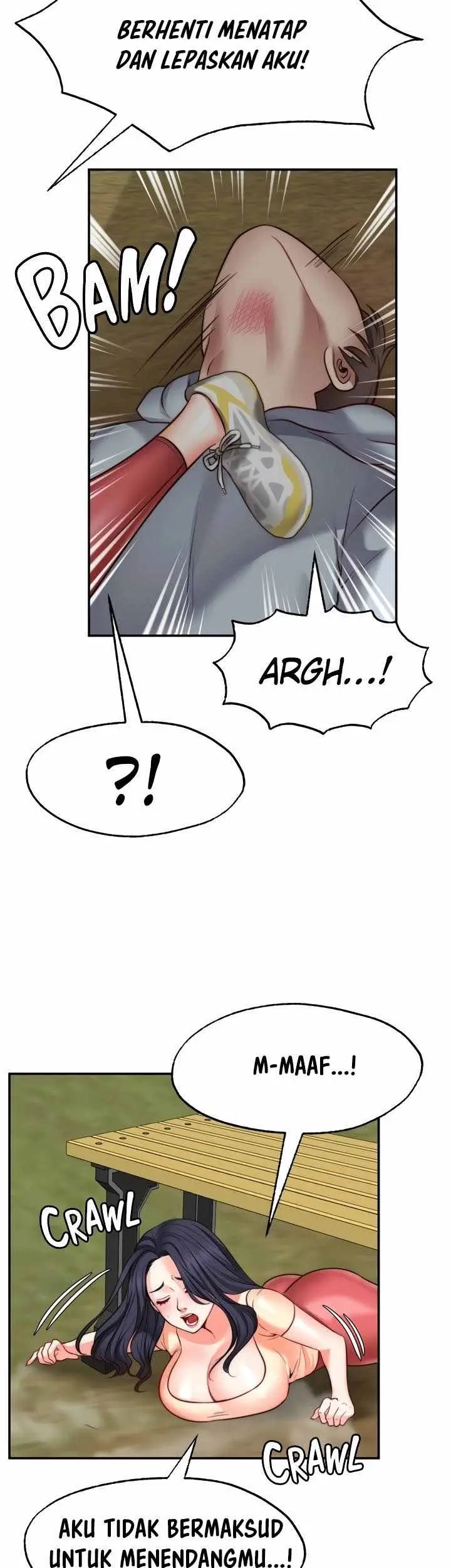 image-komik-wish-partner-chapter-17-43/53
