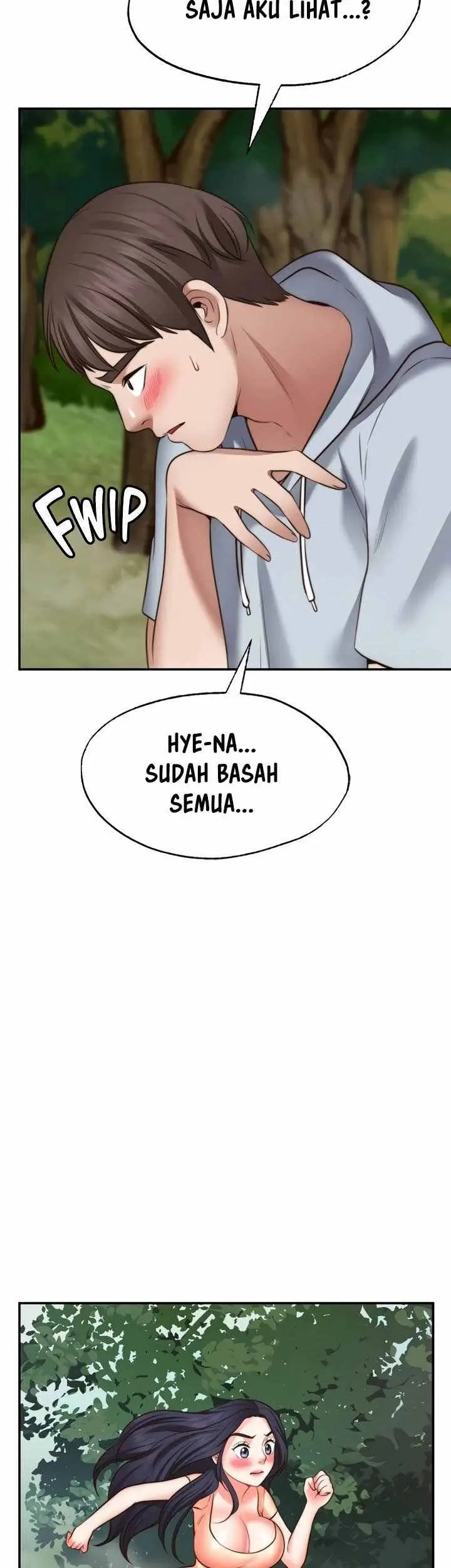 image-komik-wish-partner-chapter-17-46/53