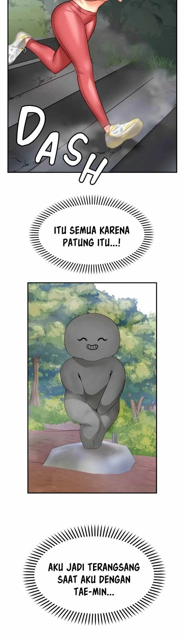 image-komik-wish-partner-chapter-17-47/53