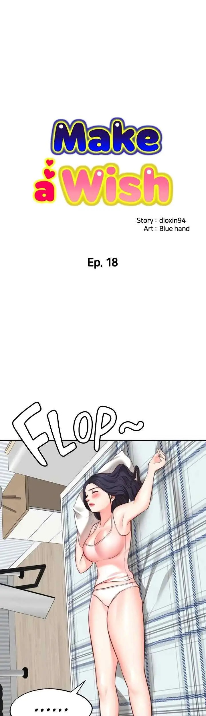 image-komik-wish-partner-chapter-18-2/54