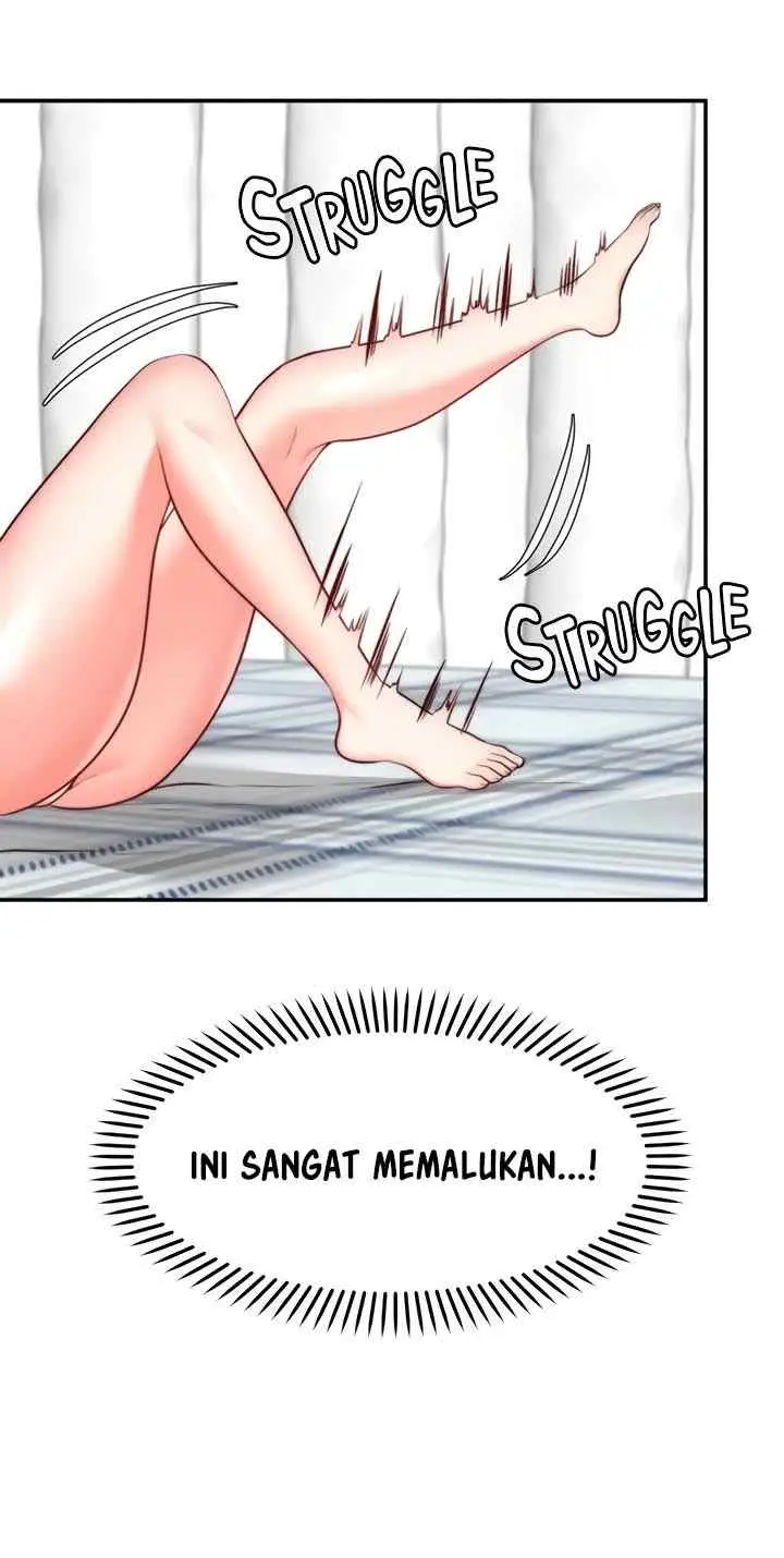 image-komik-wish-partner-chapter-18-4/54