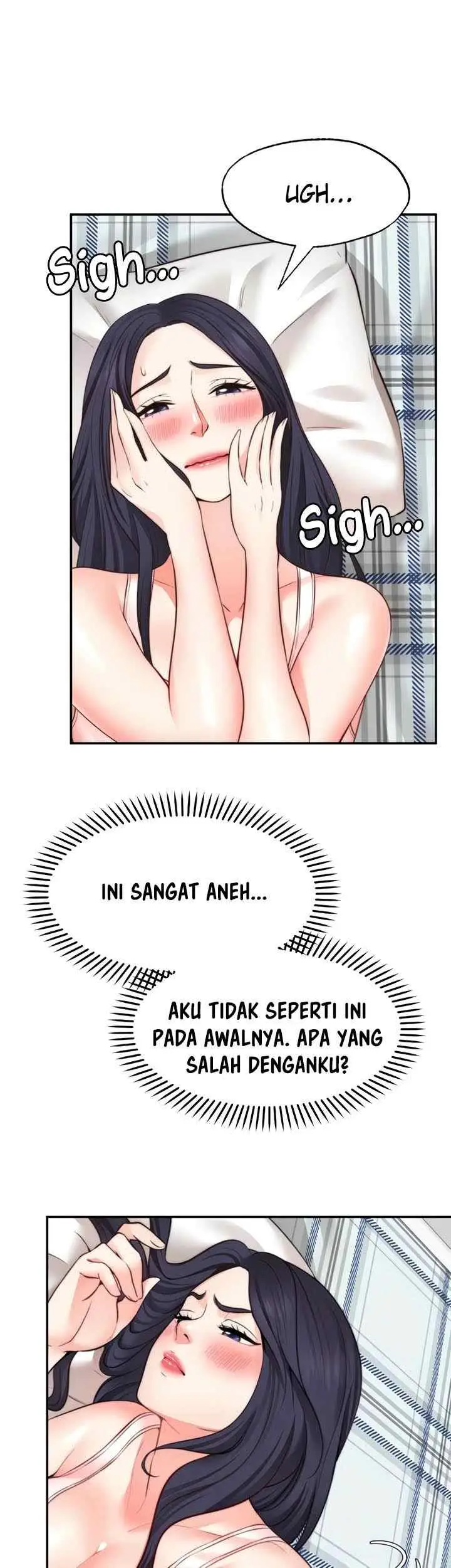 image-komik-wish-partner-chapter-18-5/54