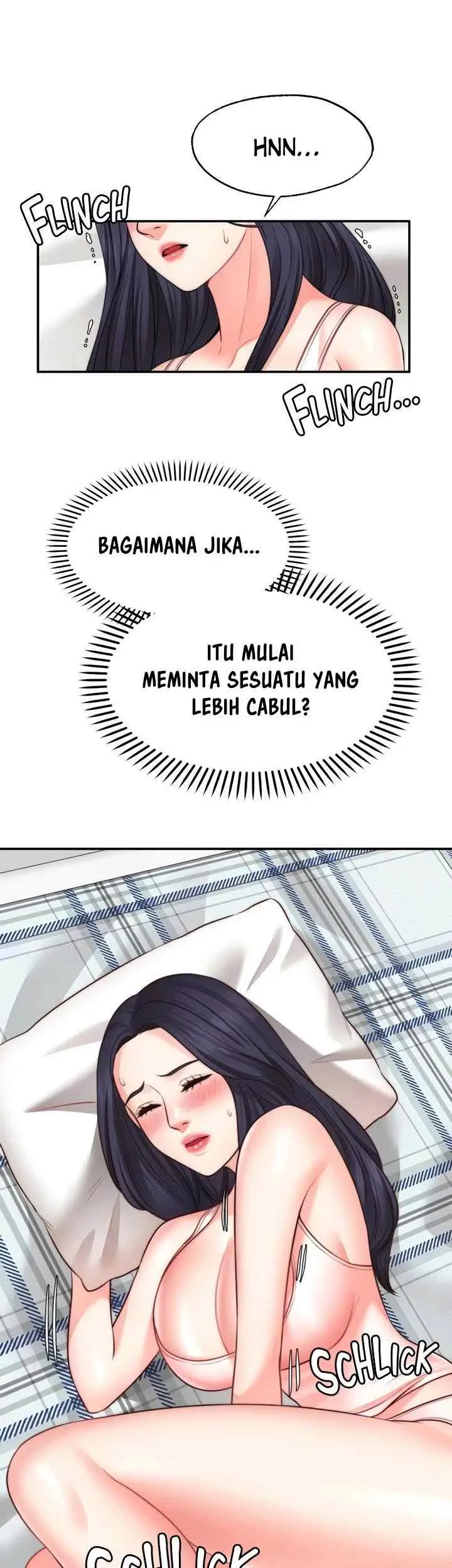 image-komik-wish-partner-chapter-18-8/54