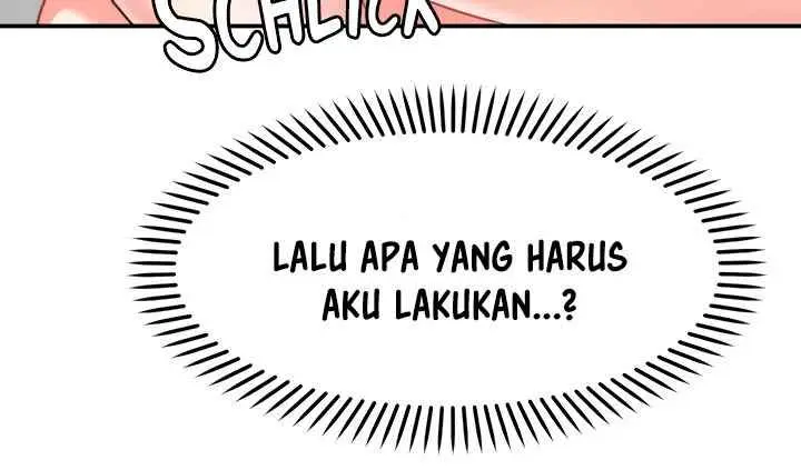 image-komik-wish-partner-chapter-18-9/54