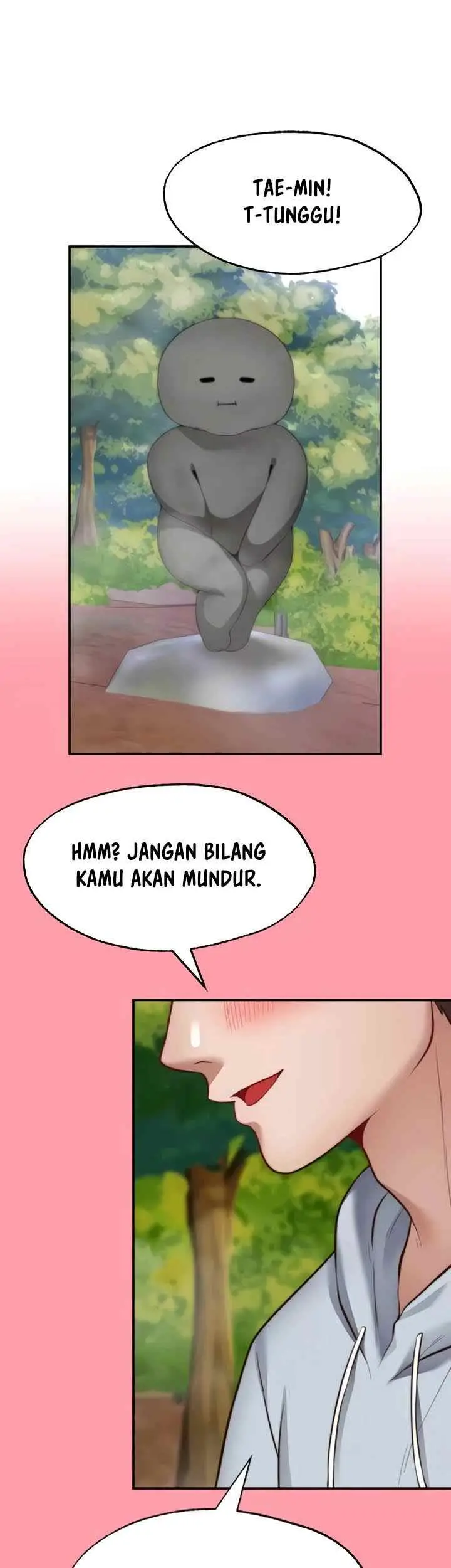 image-komik-wish-partner-chapter-18-10/54