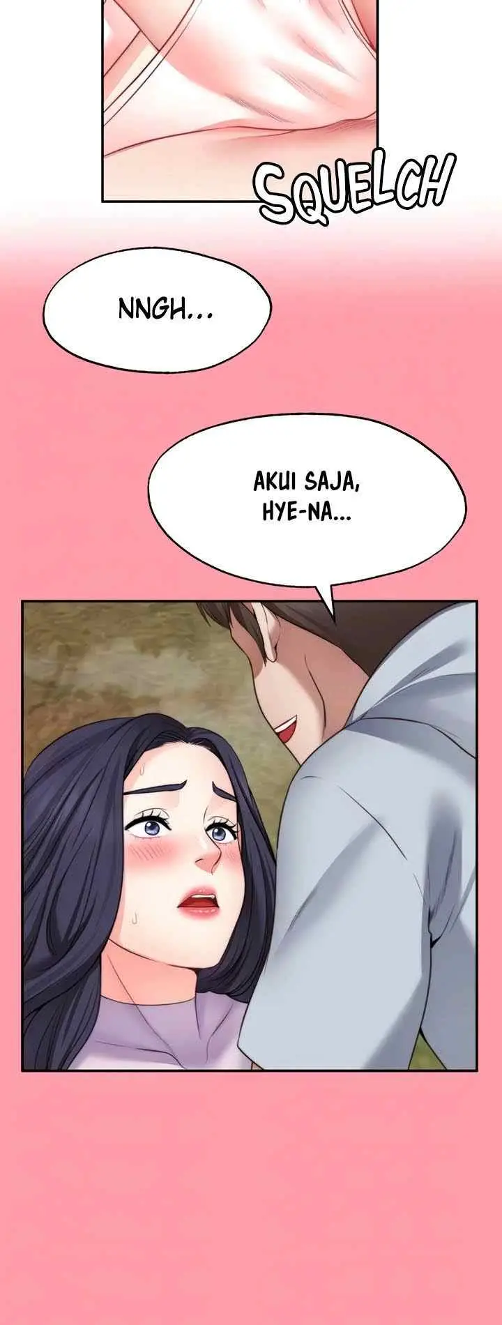 image-komik-wish-partner-chapter-18-15/54