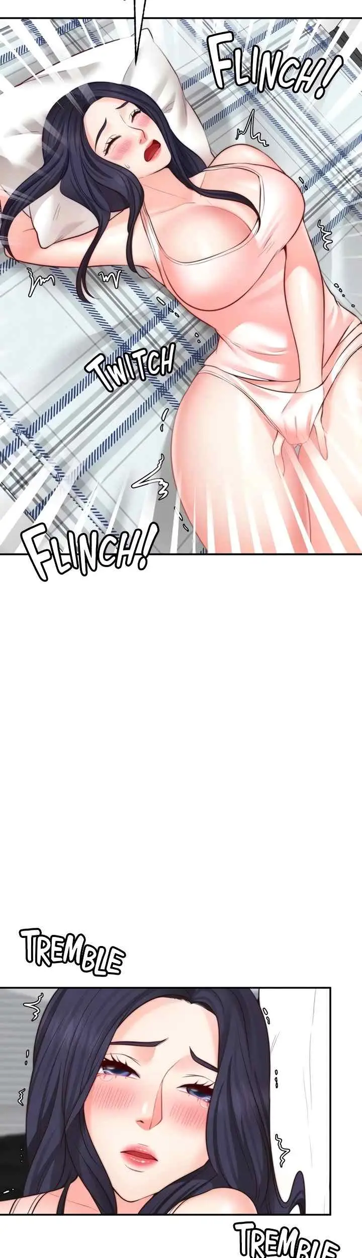image-komik-wish-partner-chapter-18-17/54