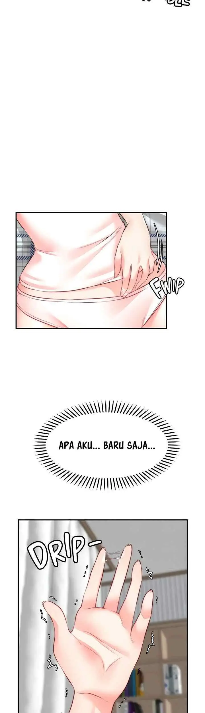 image-komik-wish-partner-chapter-18-18/54