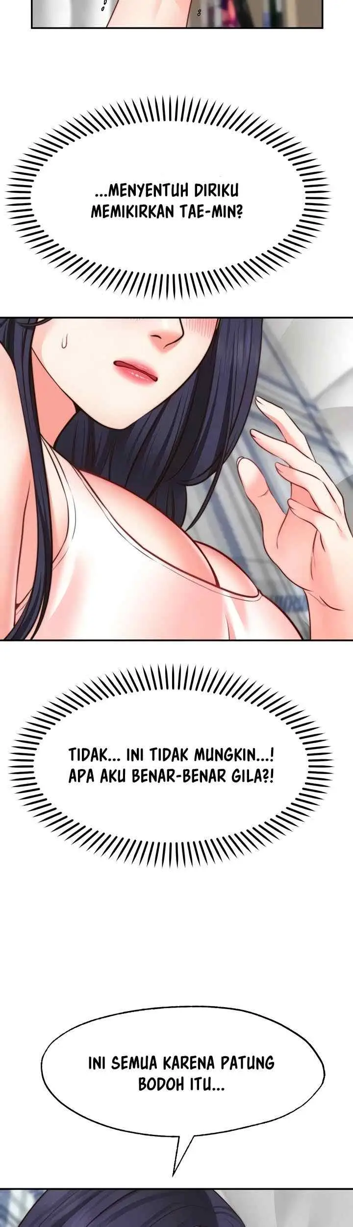 image-komik-wish-partner-chapter-18-19/54
