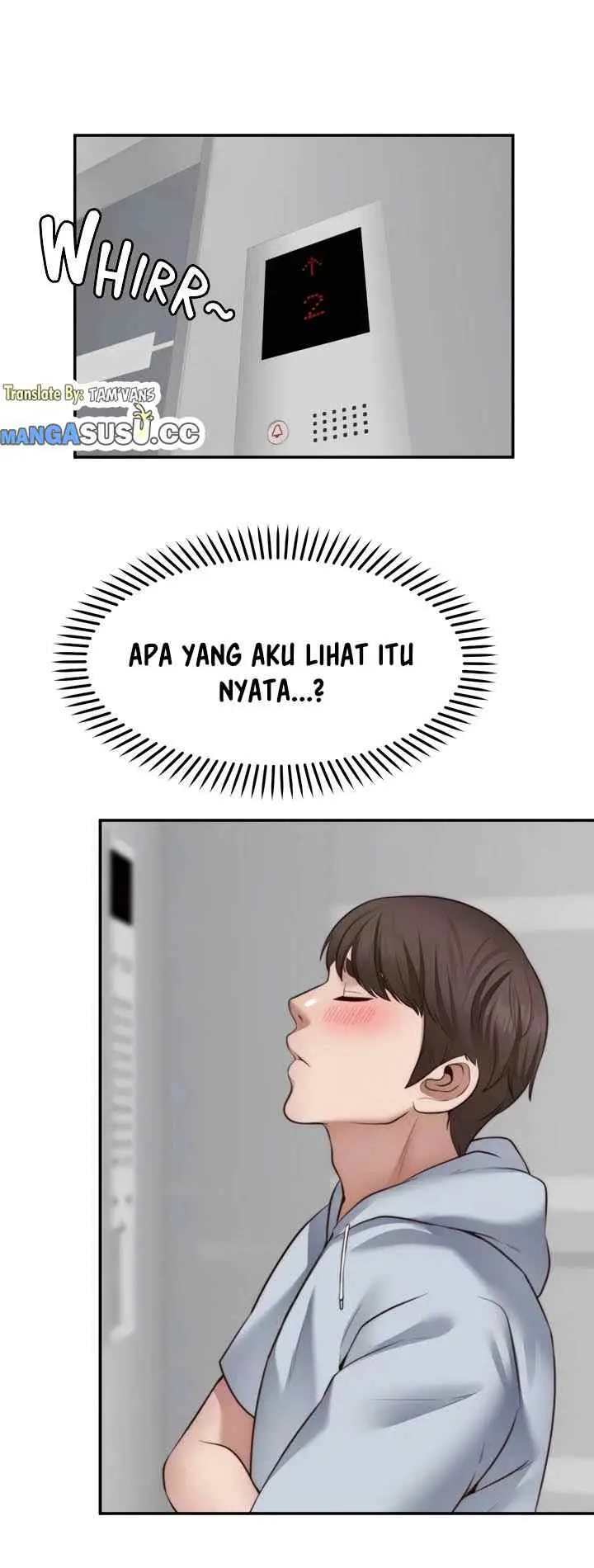 image-komik-wish-partner-chapter-18-21/54