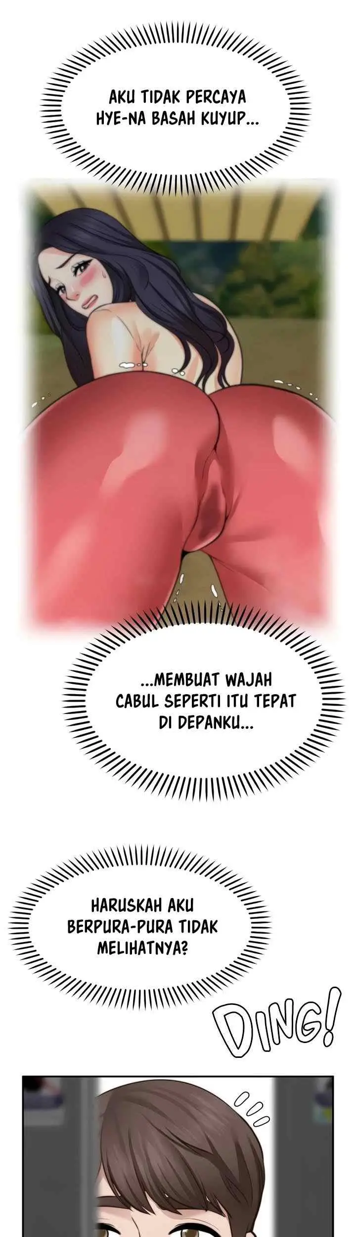 image-komik-wish-partner-chapter-18-22/54