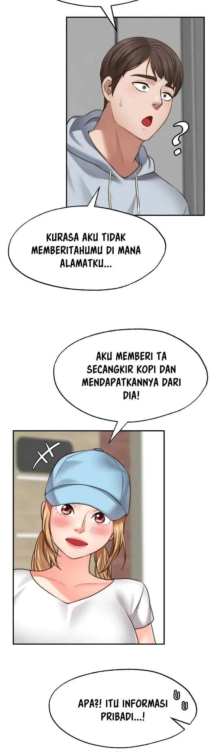 image-komik-wish-partner-chapter-18-25/54
