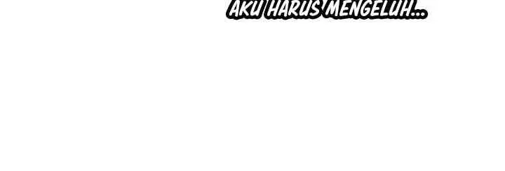 image-komik-wish-partner-chapter-18-26/54