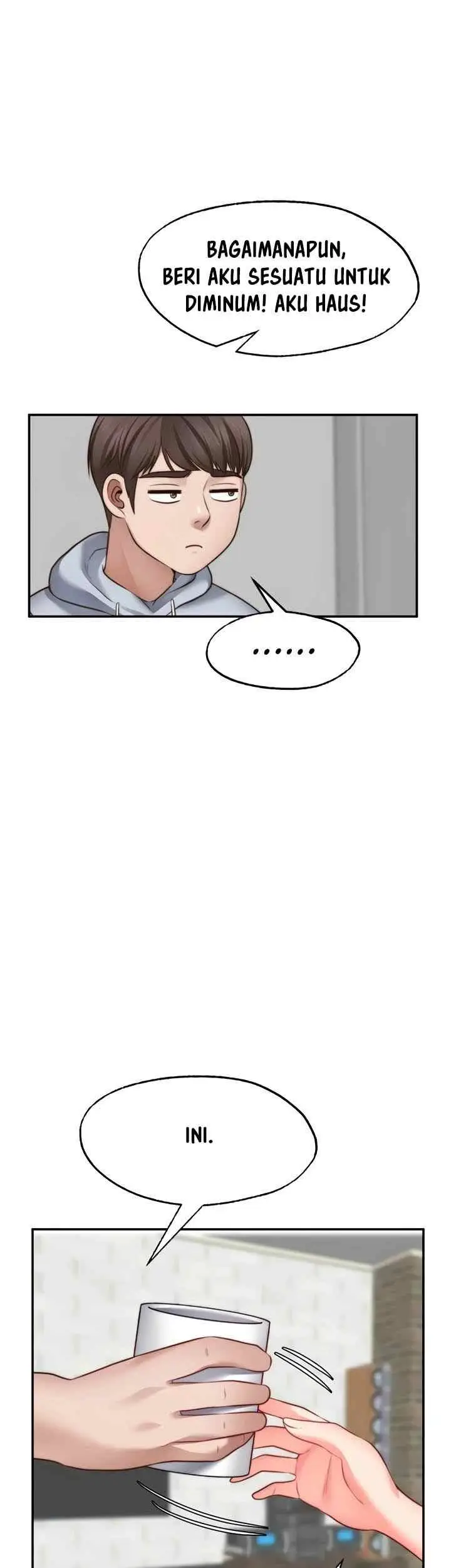 image-komik-wish-partner-chapter-18-27/54
