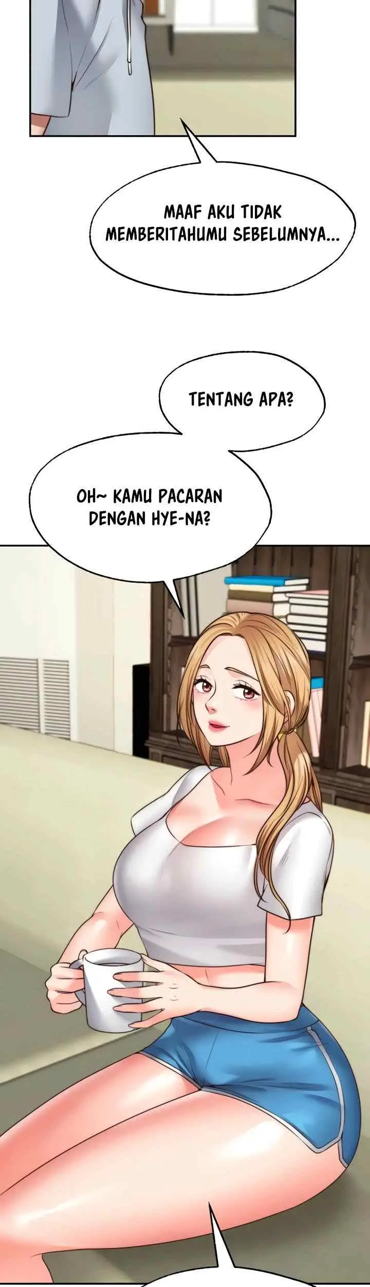 image-komik-wish-partner-chapter-18-30/54