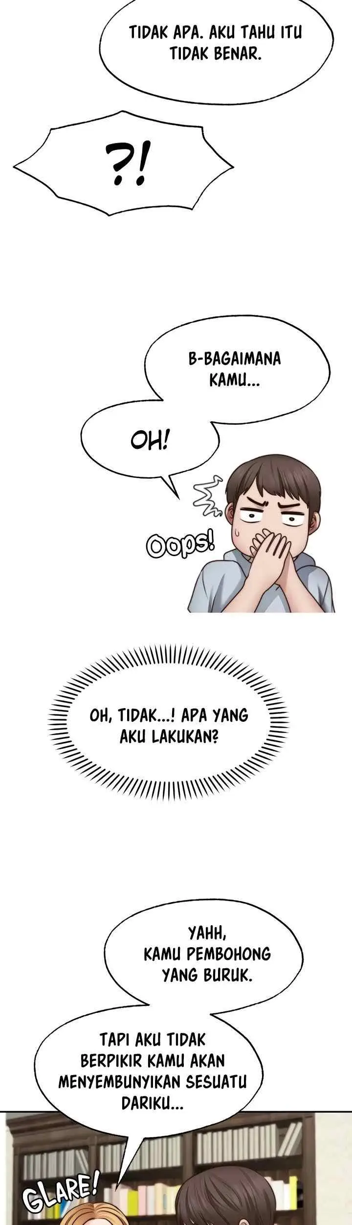 image-komik-wish-partner-chapter-18-31/54