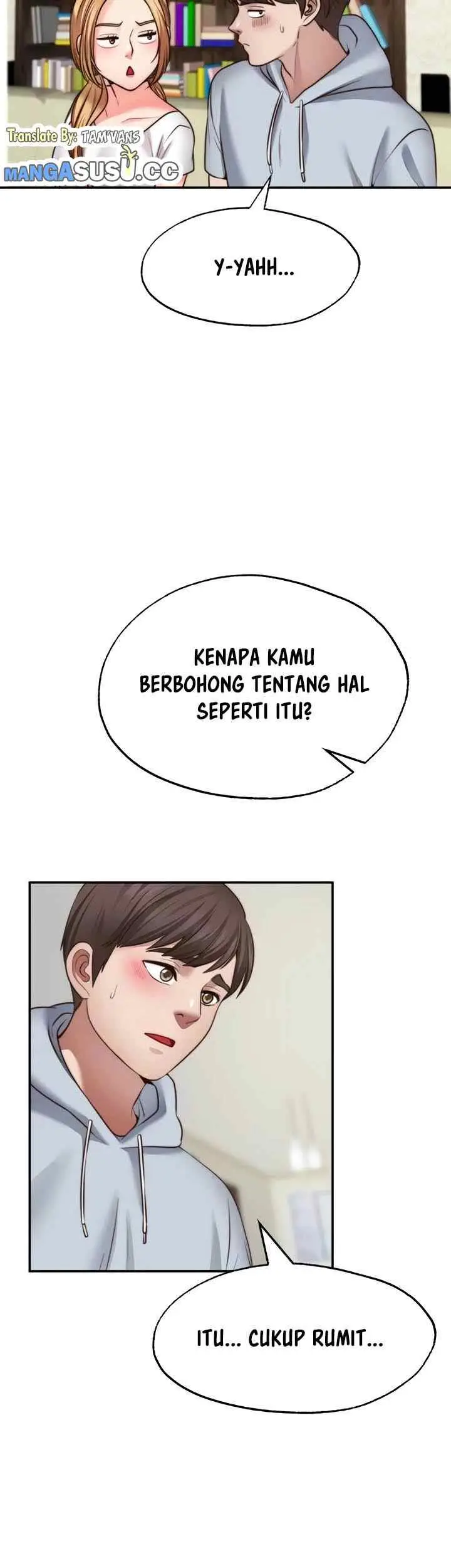 image-komik-wish-partner-chapter-18-32/54