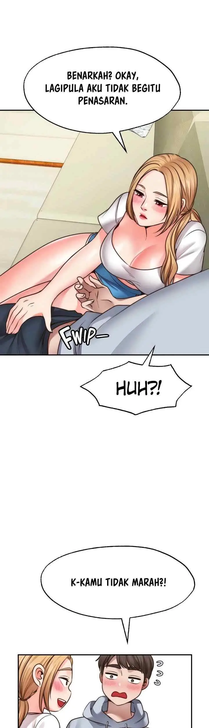 image-komik-wish-partner-chapter-18-33/54
