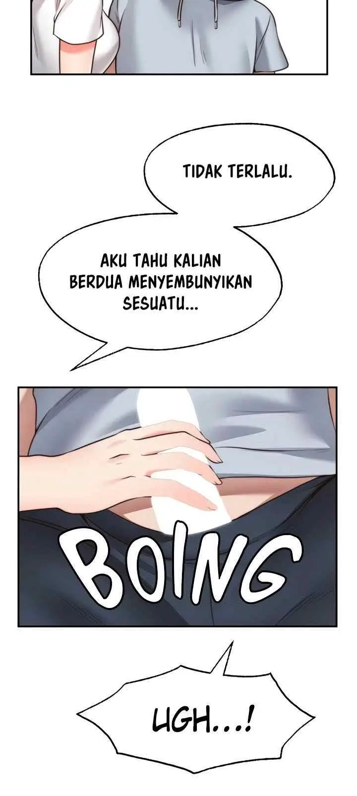 image-komik-wish-partner-chapter-18-34/54