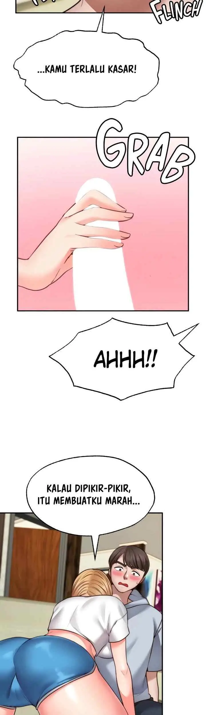 image-komik-wish-partner-chapter-18-38/54