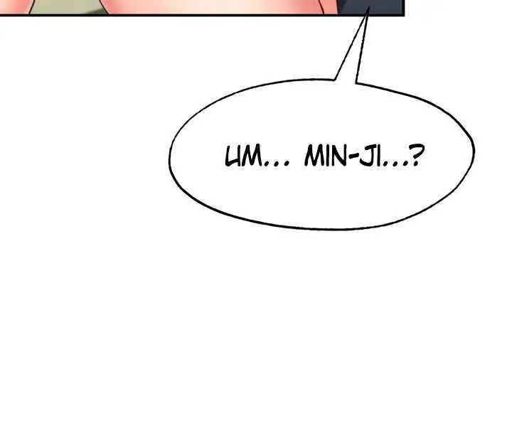image-komik-wish-partner-chapter-18-39/54