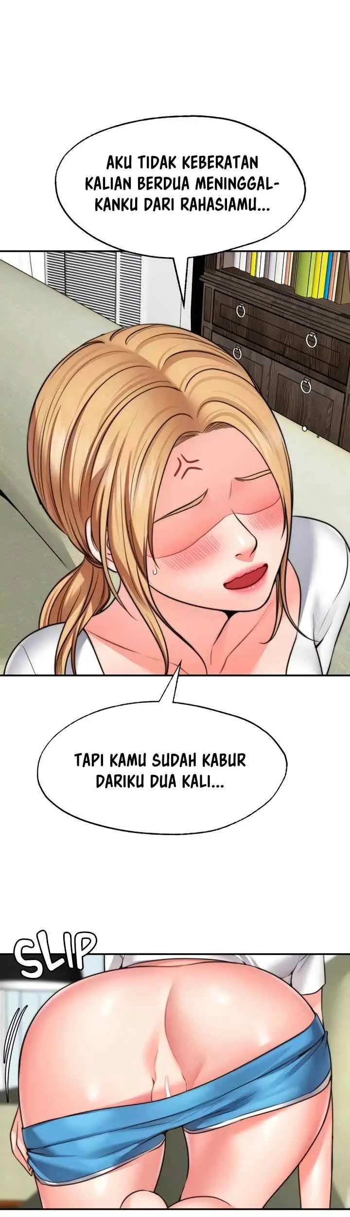 image-komik-wish-partner-chapter-18-40/54