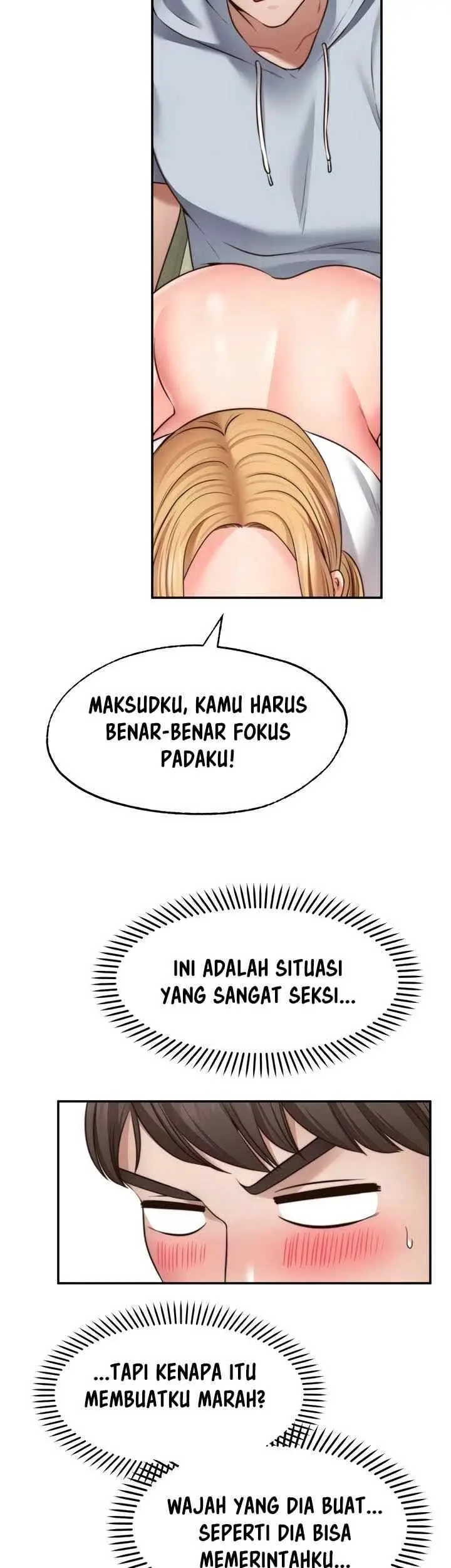 image-komik-wish-partner-chapter-18-43/54