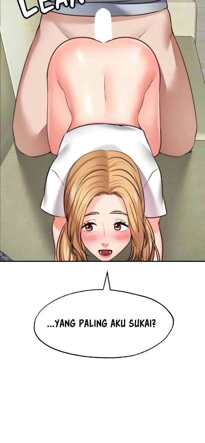 image-komik-wish-partner-chapter-18-45/54