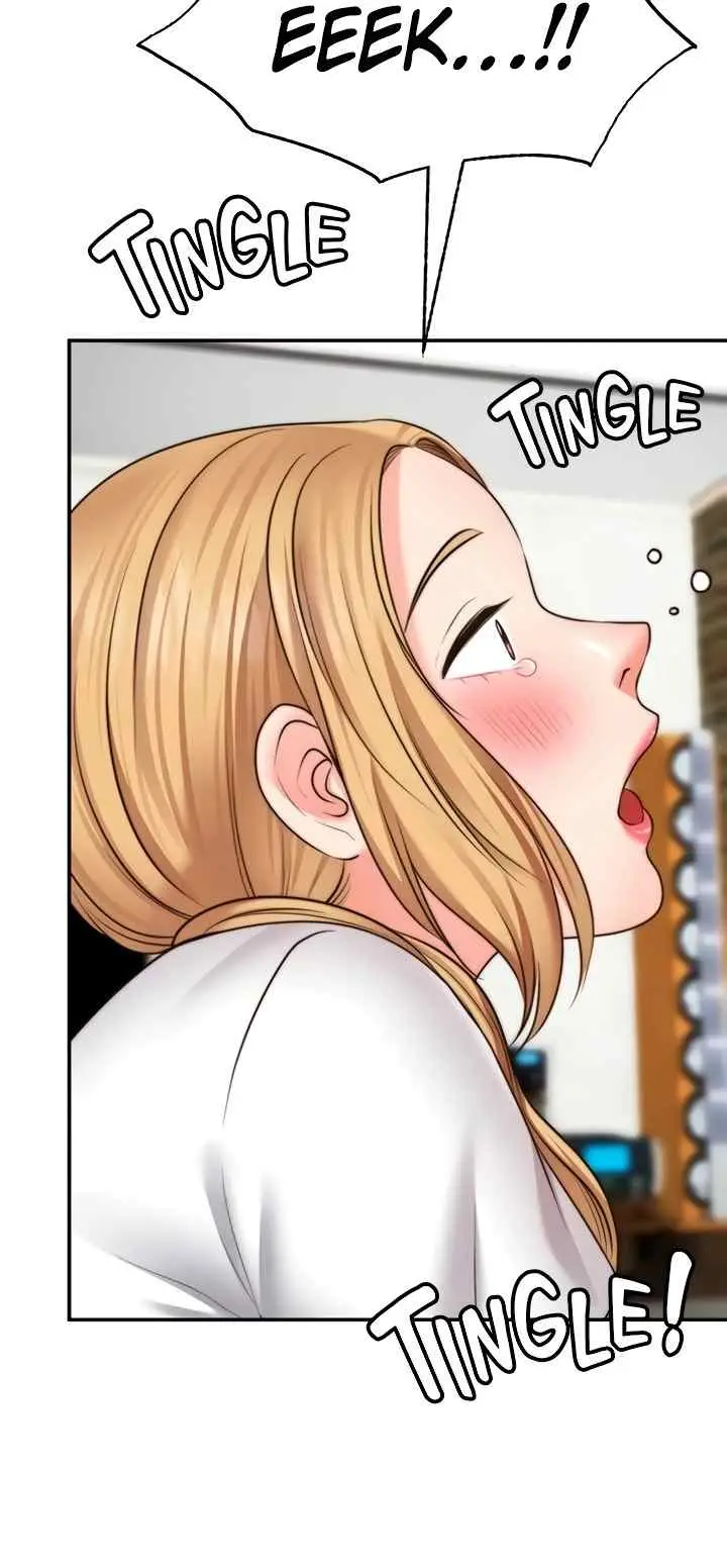 image-komik-wish-partner-chapter-18-48/54