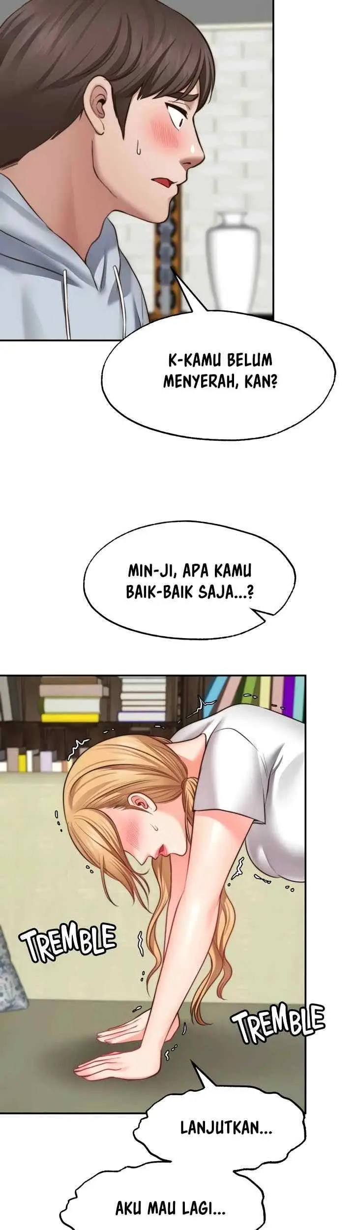 image-komik-wish-partner-chapter-18-50/54