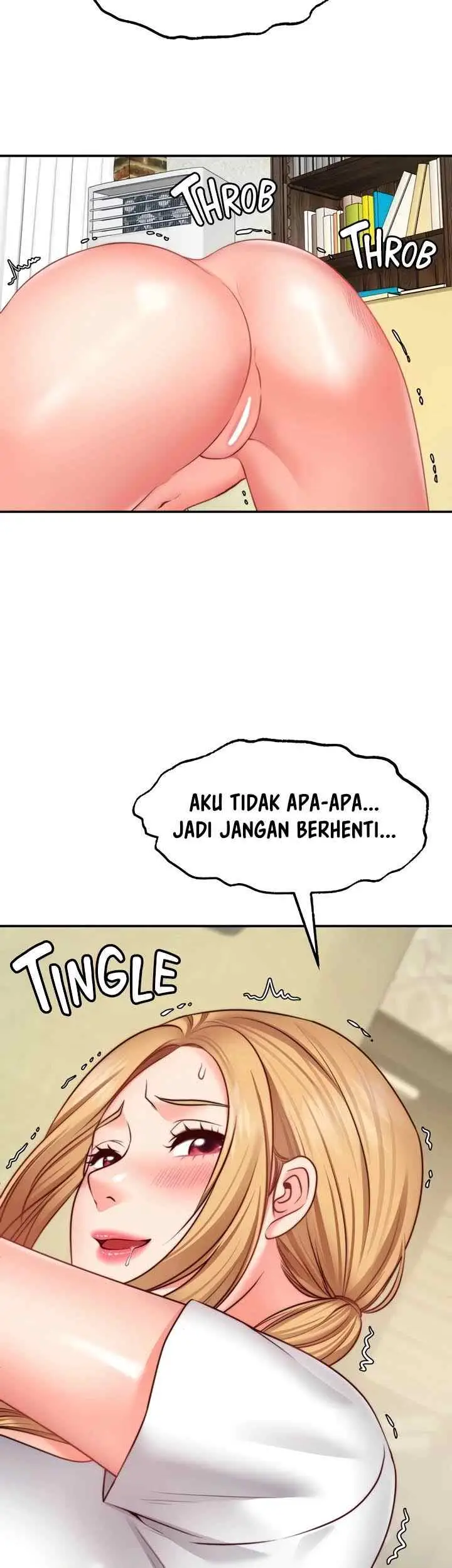 image-komik-wish-partner-chapter-18-51/54