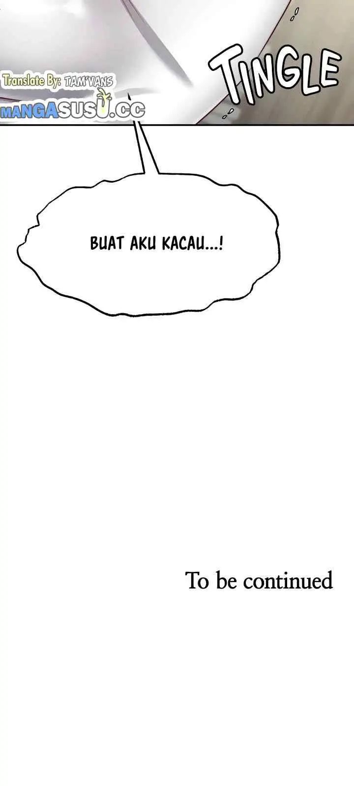 image-komik-wish-partner-chapter-18-52/54