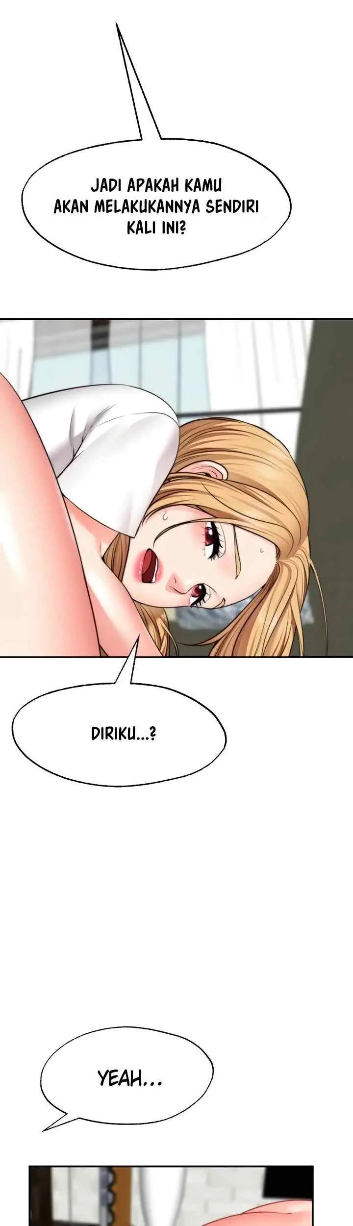 image-komik-wish-partner-chapter-19-4/51