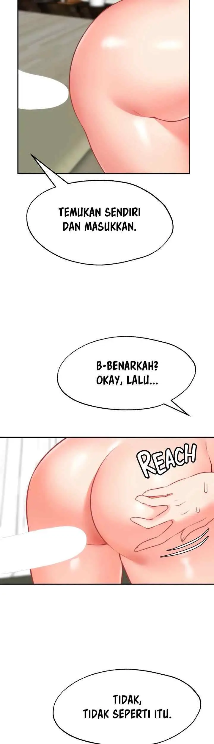 image-komik-wish-partner-chapter-19-5/51