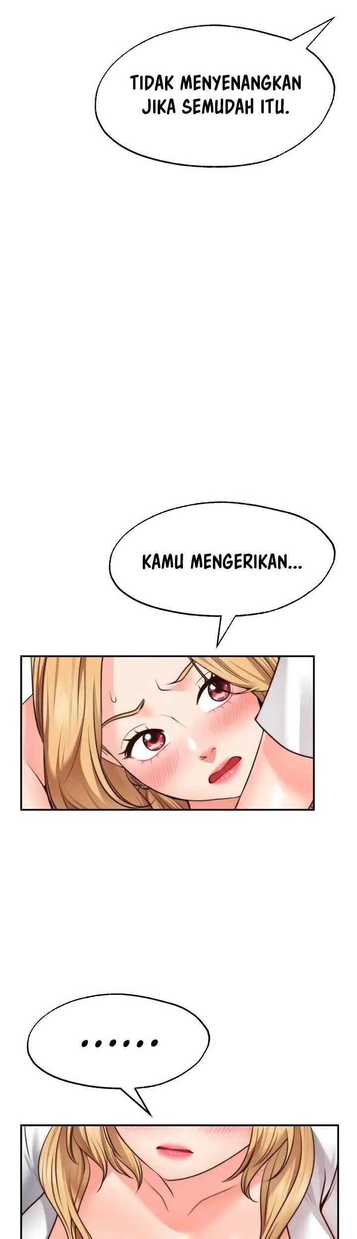 image-komik-wish-partner-chapter-19-7/51