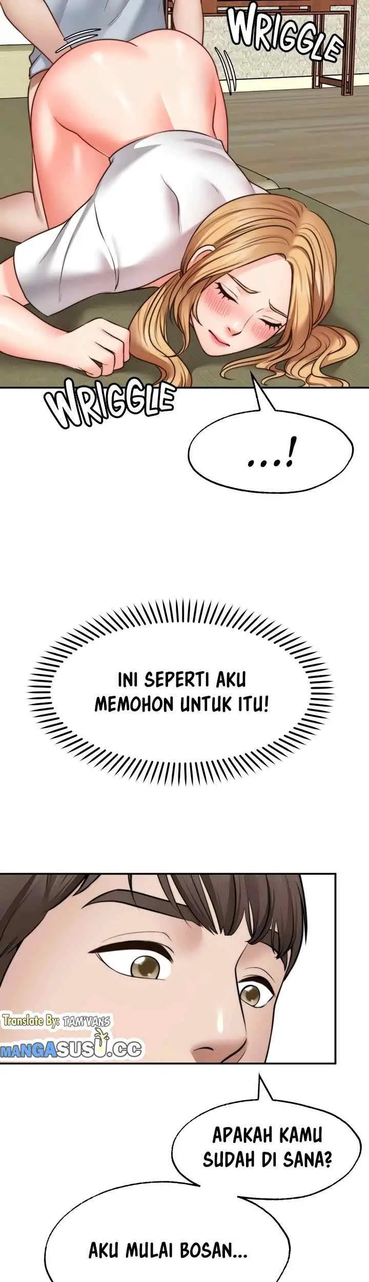 image-komik-wish-partner-chapter-19-11/51