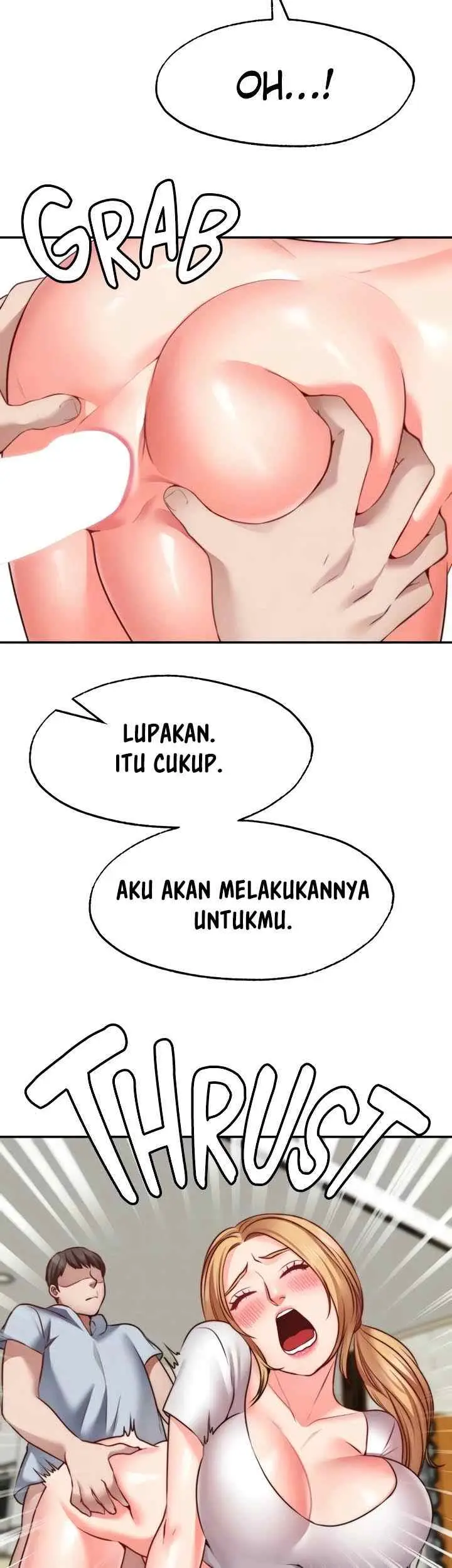 image-komik-wish-partner-chapter-19-13/51