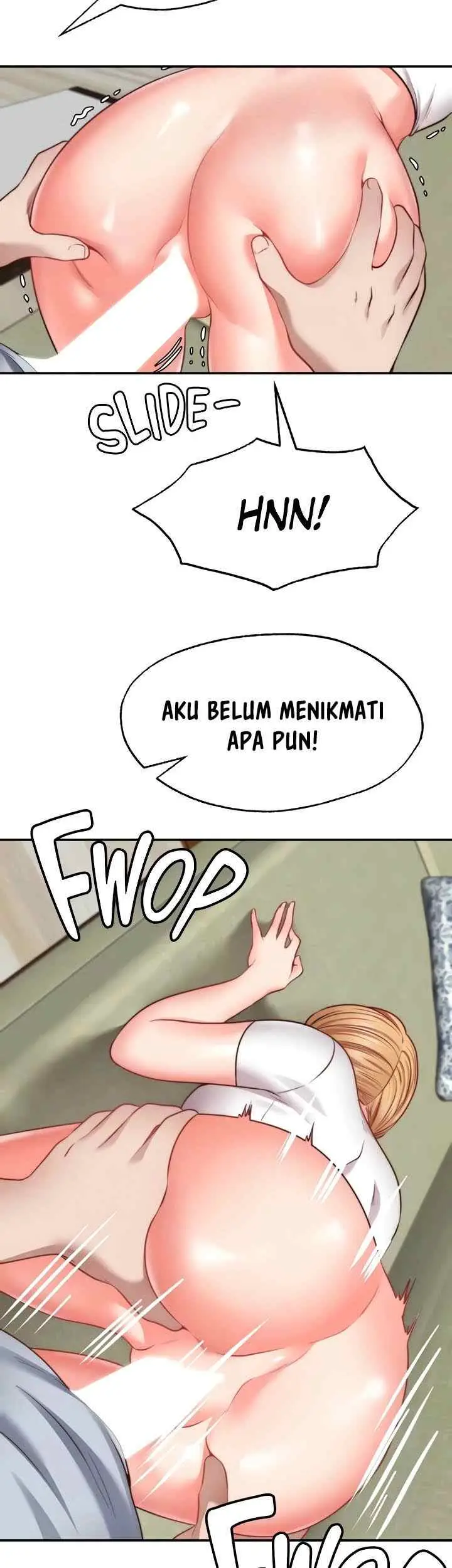 image-komik-wish-partner-chapter-19-16/51
