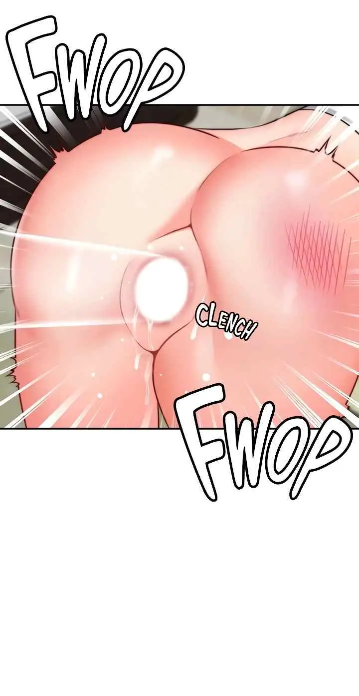 image-komik-wish-partner-chapter-19-21/51