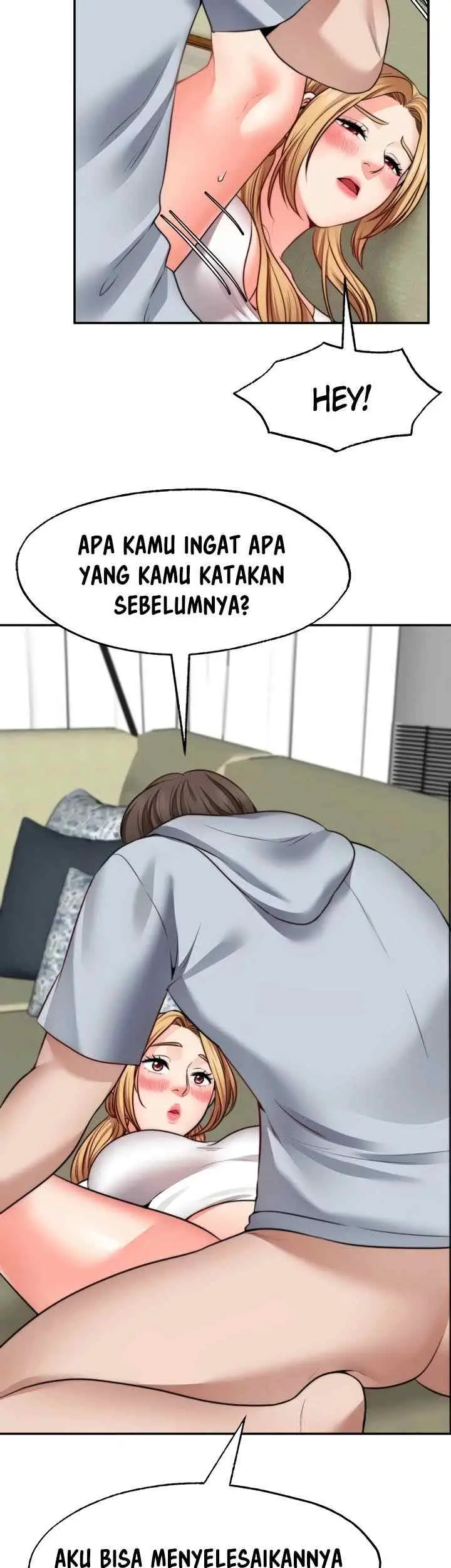 image-komik-wish-partner-chapter-19-23/51