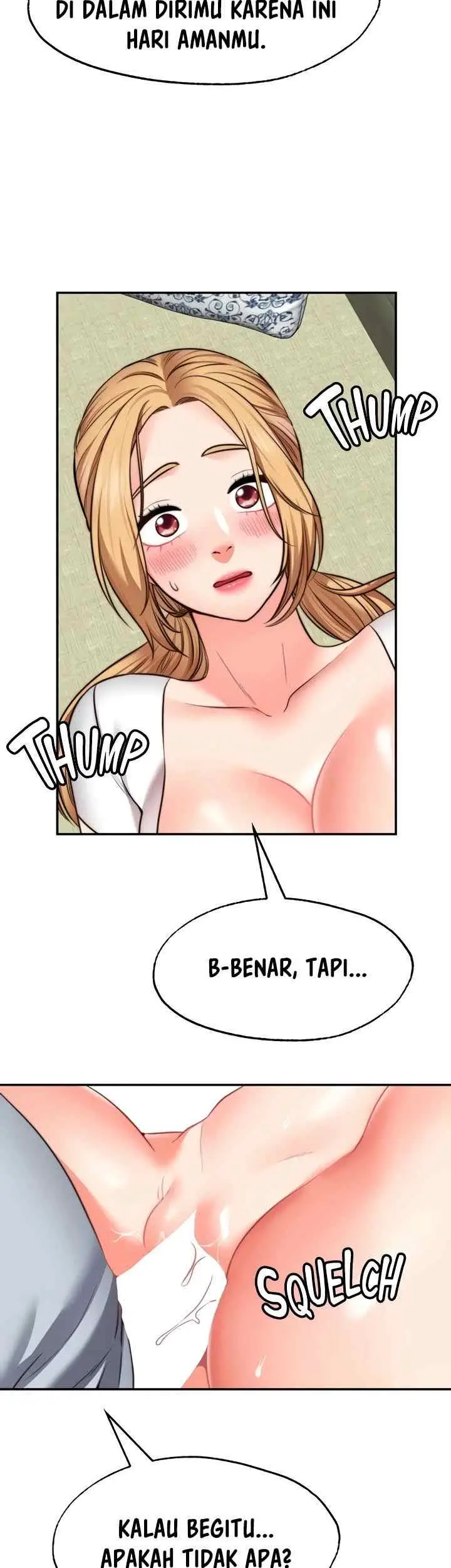 image-komik-wish-partner-chapter-19-24/51