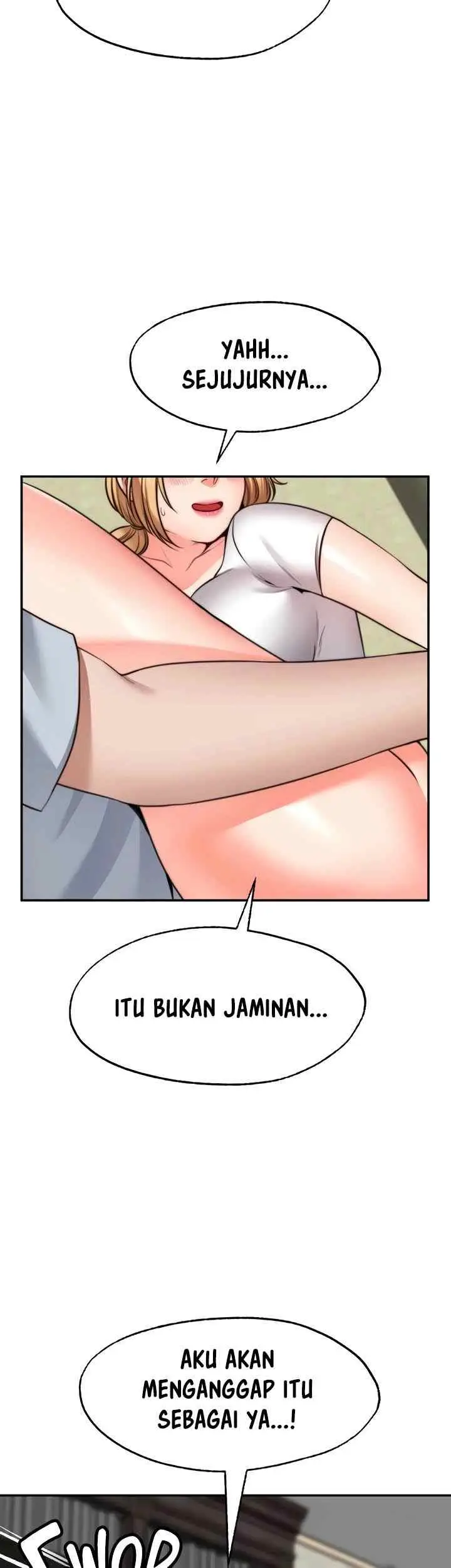 image-komik-wish-partner-chapter-19-25/51