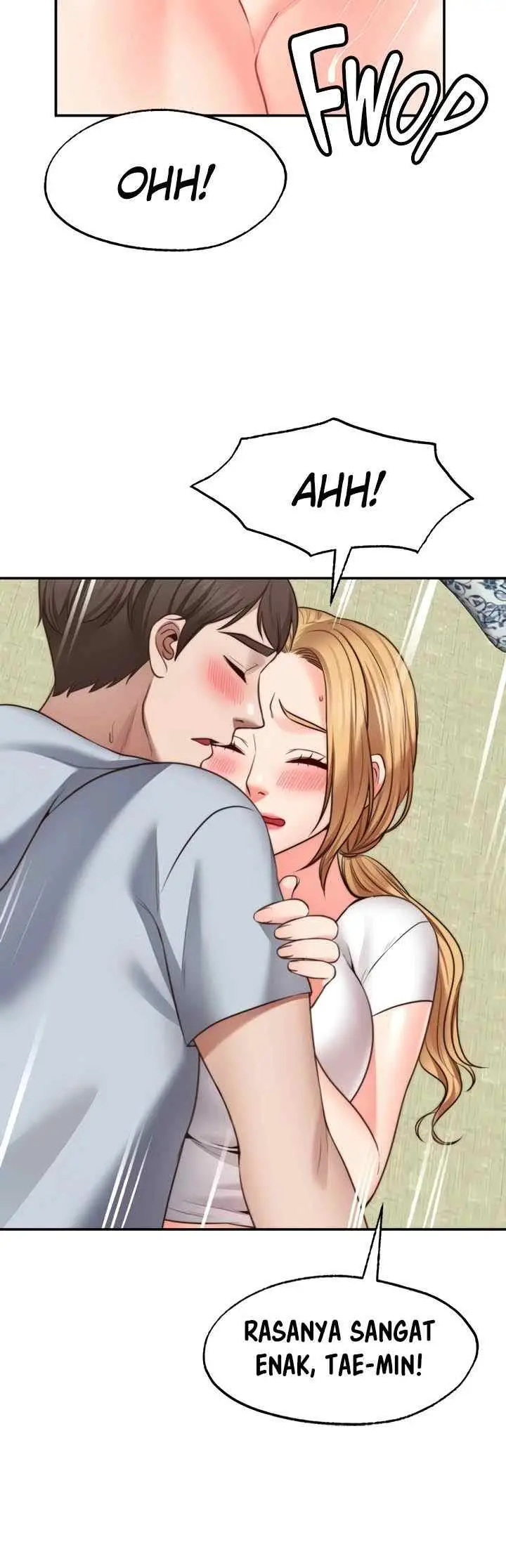 image-komik-wish-partner-chapter-19-27/51