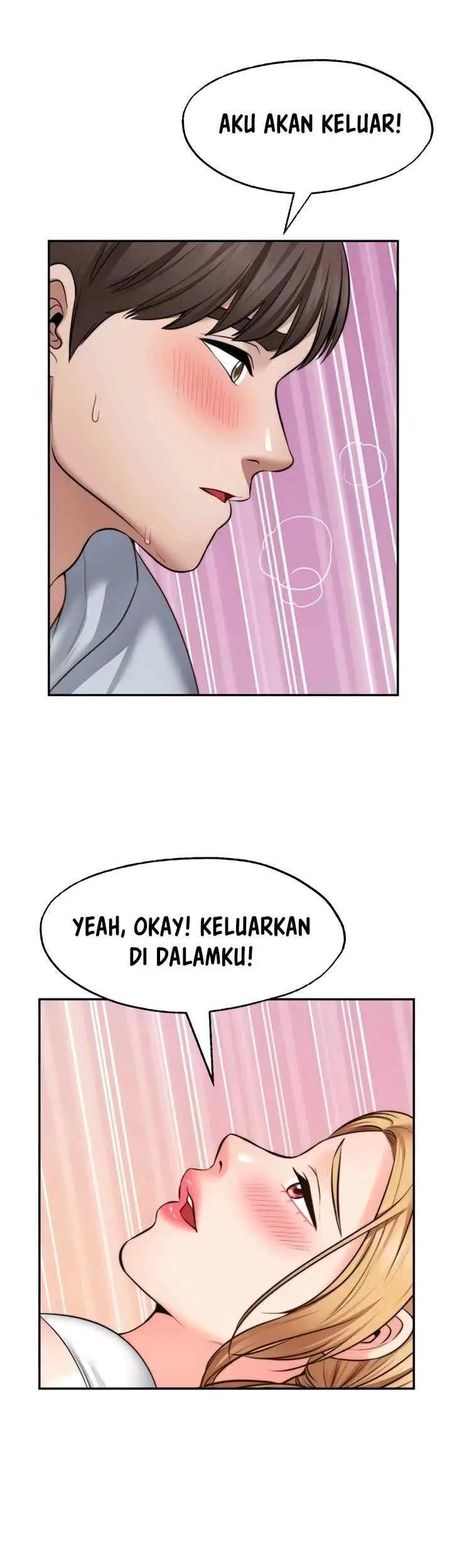 image-komik-wish-partner-chapter-19-28/51
